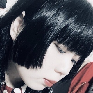 【ロリィタ募集】ロリデしませんか⁈