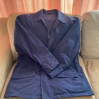 ノーティカ　XL