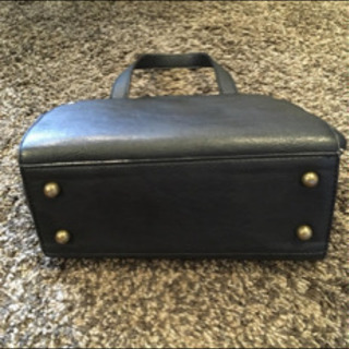 ANNA SUI ハンドバッグ