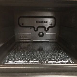 シャープ　ヘルシオ 　HEALSIO の画像