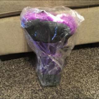 熊束　新品・未使用の画像