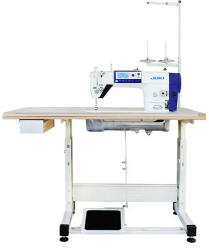 ミシン Juki DDL-8000A SMS