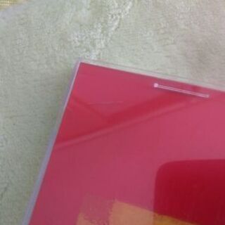 ビートルズCDベストアルバム美品の画像