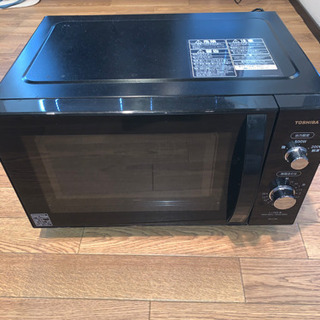 TOSHIBA ER-S17E6