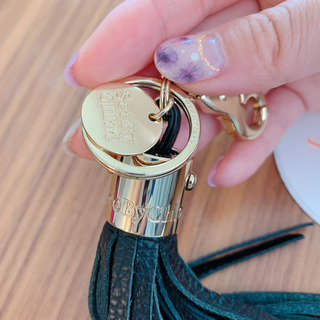 See By Chloé キーホルダーの画像