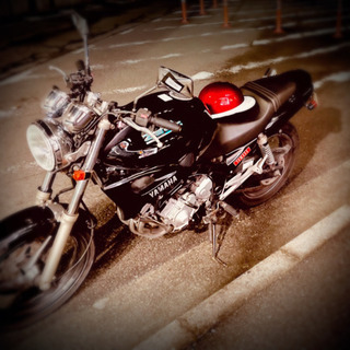 気軽にツーリング仲間募集🏍³₃