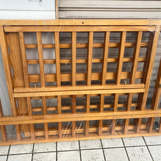 ベビーベットの画像