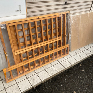 ベビーベット
