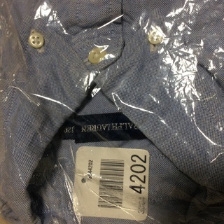 ラルフローレン 子供服 サイズ120の画像