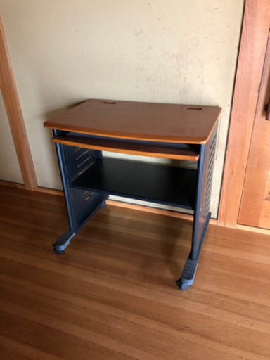 パソコン用デスク