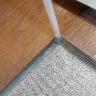 水槽譲ります！の画像