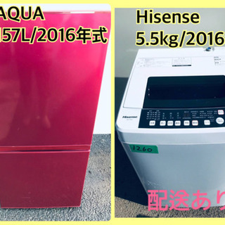 DVD リンカーン 全巻34本セット ダウンタウン お笑い