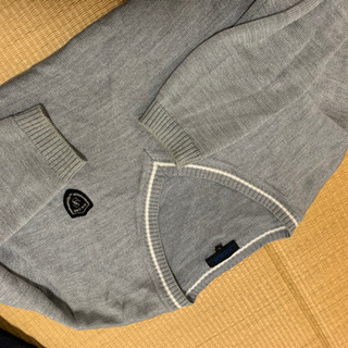 彦根翔西館高校制服の画像