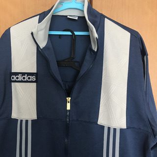 オーディオ約15本 映像ケーブル約15本　近隣配送無料 引取割引有 オーディオ約15本 映像ケーブル約15本 近隣配送無料 引取割引有 業者歓迎