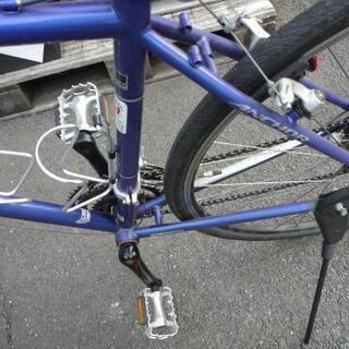 BRIDGESTONEアンカー　ロードバイク 4977716125685-S.jpg