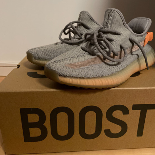 イージーブースト