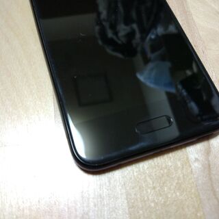 シムフリー 5.2インチ 4/64GB HTC U11 lifeの画像