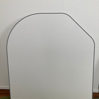 【商談中】【美品】お風呂 蓋 2枚組【TOTO】の画像