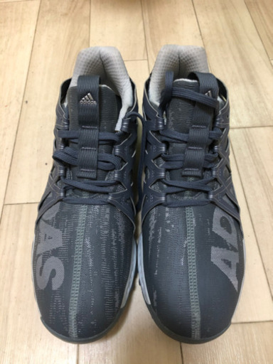 靴/バッグ Adidas