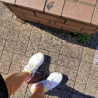 皇居ラン
