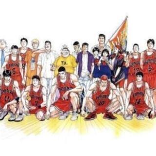 新チーム結成🏀 ゆるバスケメンバー募集