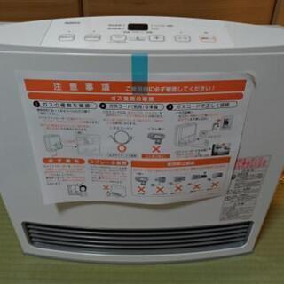 GFH-4005S-W5