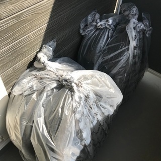 スズキ純正サマータイヤ4本セットの画像