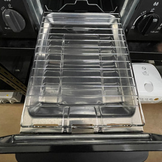 パロマ ガステーブル 都市ガス13A用 左強火タイプ リサイクルショップ