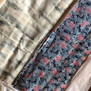 和装用品の画像