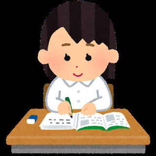 使わなくなった小中学生の教科書をお譲りください。