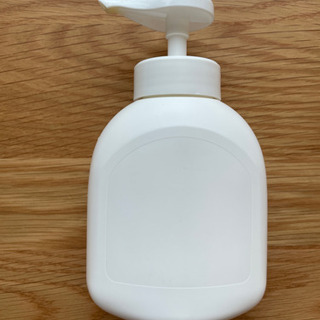 キレイキレイ薬用液体ハンドソープ