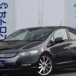 損得で考えるならやっぱり得ですよね？この車は得です！
