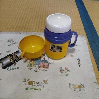 ピクニックマグの画像