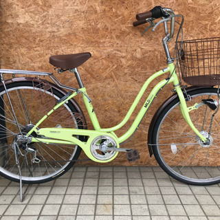 Maruishiの中古が安い！激安で譲ります・無料であげます(11