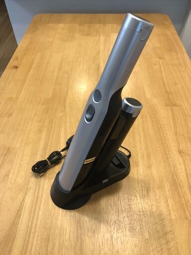 ＜Shark シャーク＞EVOPOWER W30 ハンディクリーナー