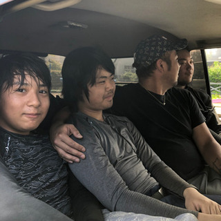 作業内容、解体の画像
