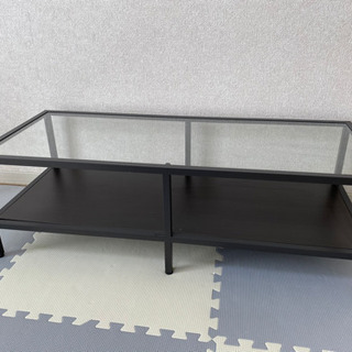 テレビ台　テレビラックの画像