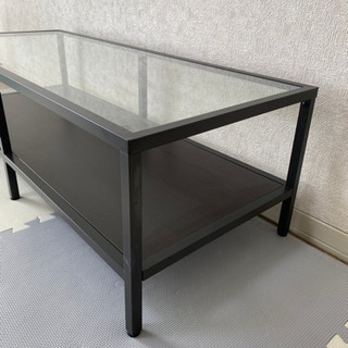 テレビ台　テレビラックの画像