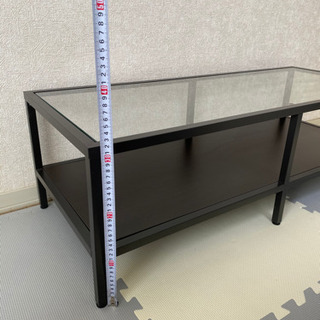 テレビ台　テレビラックの画像