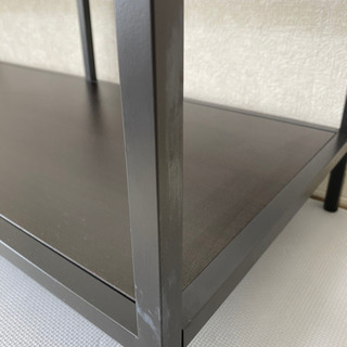 テレビ台　テレビラックの画像