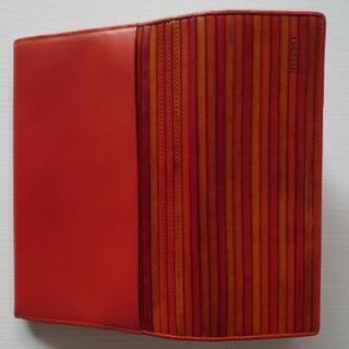 MISSONI 長札の画像