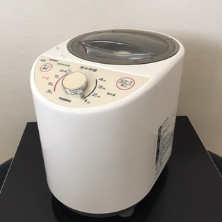(無料)精米機/中古