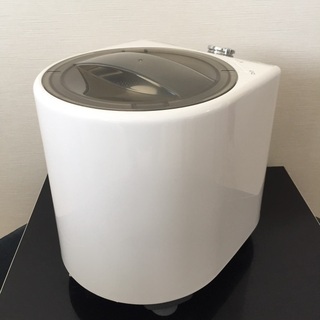 (無料)精米機/中古の画像