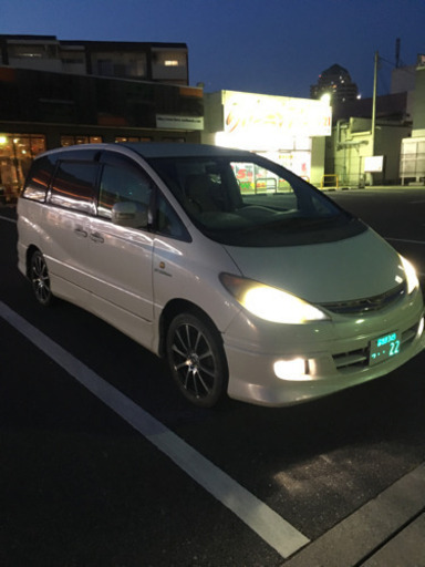 【値下】社外アルミホイール&タイヤ4本セット