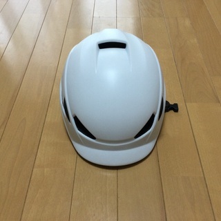 自転車用ヘルメット KINGBIKE