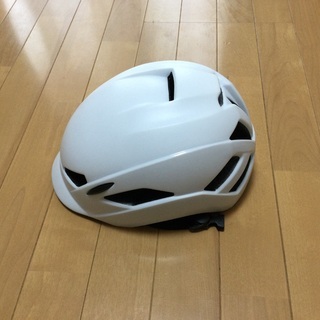 自転車用ヘルメット KINGBIKEの画像