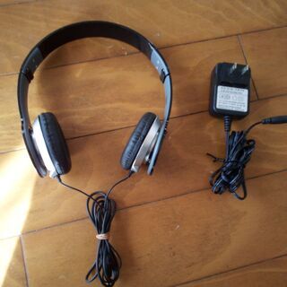 ONETONE ワントーン 電子キーボード 61鍵盤 の画像
