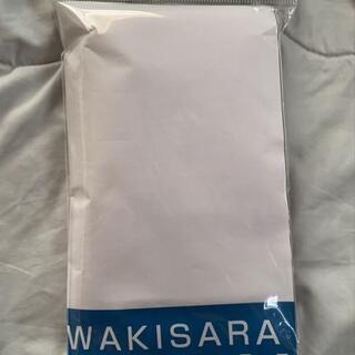 難あり☆シートタイプの汗ワキパッド２７０枚をお譲りします！の画像