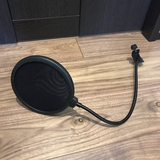 テレワークに！