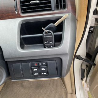 ホンダ　ステップワゴンの画像